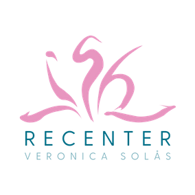ReCenter