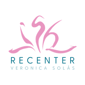 ReCenter